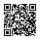 workshop qr (3) (002)