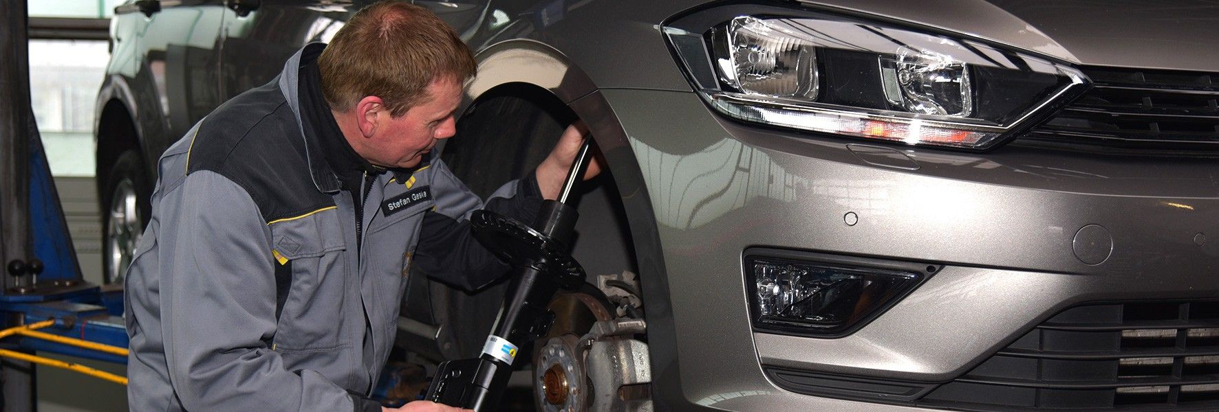 autoreparatur 1